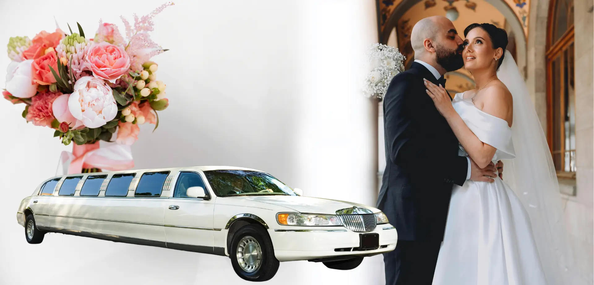 vip-airport-Transfers-serivce
